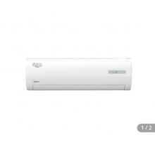 空調KFR-35GW/BP3DN8Y-DH400(3)A